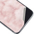 Blush Marble iPhone 11 Skin